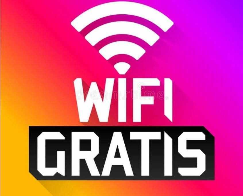 Estancia Acogedora En Vigo Zewnętrze zdjęcie